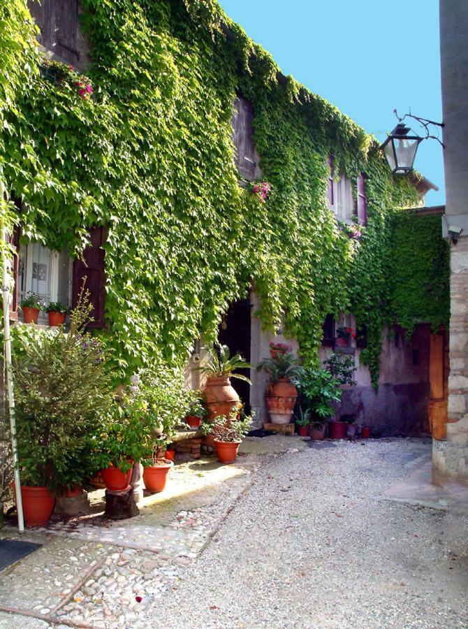 Bed & Breakfast Il Castello *