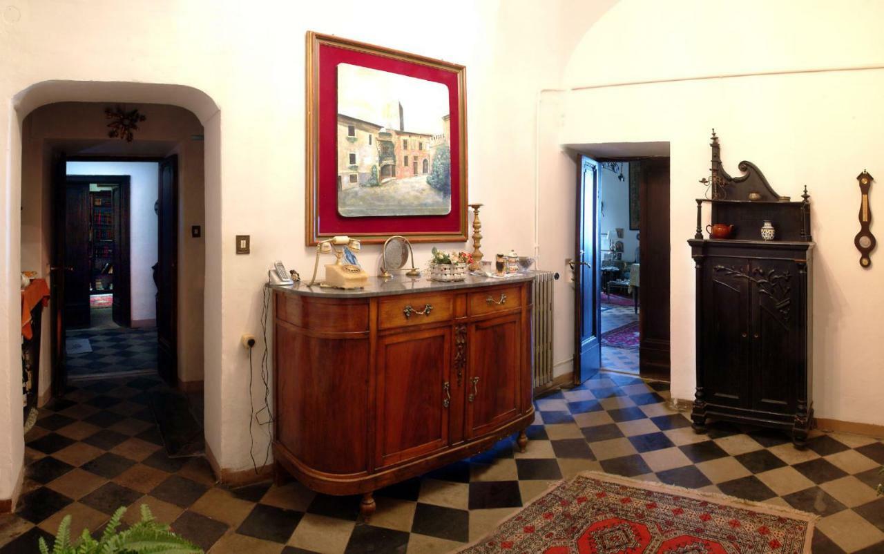 Il Castello *