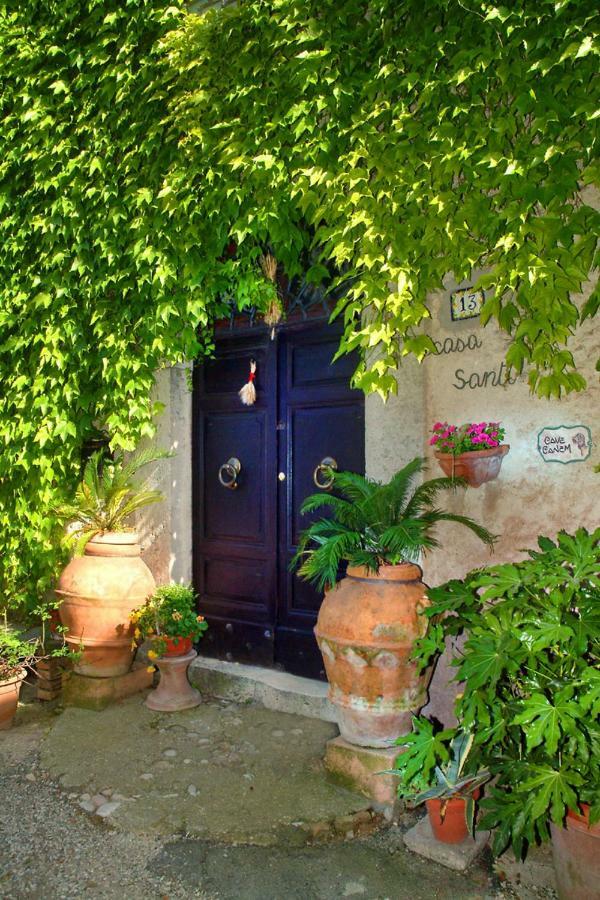 Bed & Breakfast Il Castello
