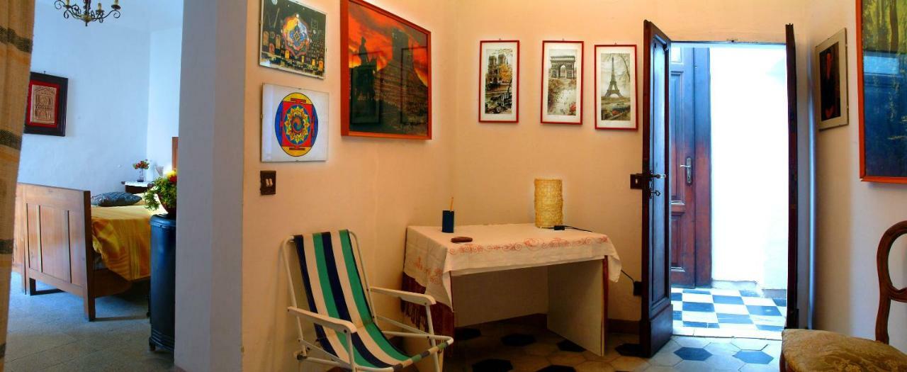 Bed & Breakfast Il Castello *