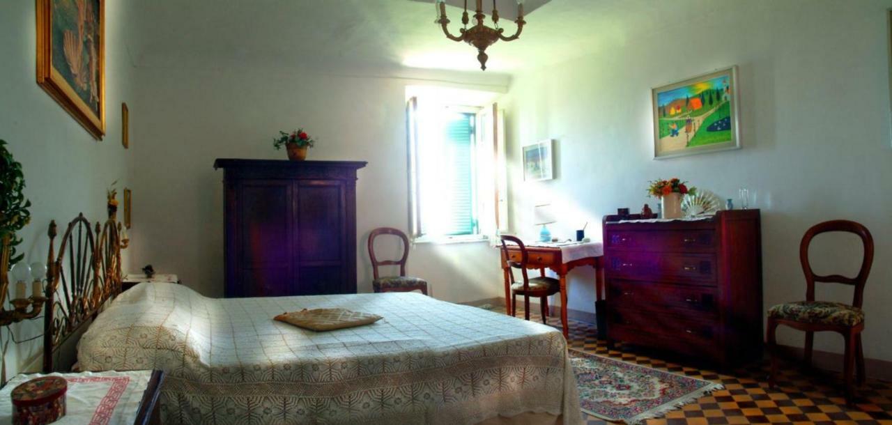 Il Castello Bed & Breakfast