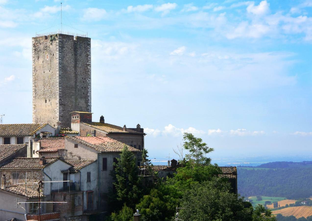 Il Castello *