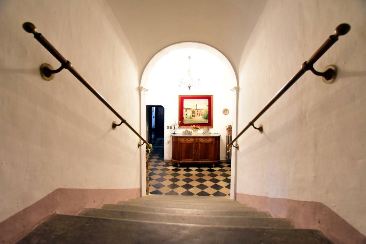 Il Castello *